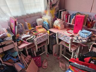 (Category: ) located in . Submitted by ellapenguin (Listing ID 1445673546, Image 1). Description: .