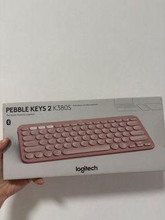 (Category: ) located in . Submitted by buysellshopshop (Listing ID 1445704621, Image 1). Description: .