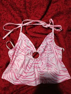 (Category: ) located in . Submitted by riedos (Listing ID 1445693360, Image 1). Description: .
