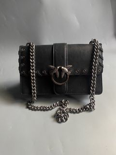 (Category: ) located in . Submitted by thriftwhoop (Listing ID 1445646396, Image 1). Description: .