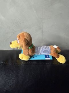 （分類：）位於 。 由 fromc 提交（商品編號 1445716152，圖片 1）。簡介： 。