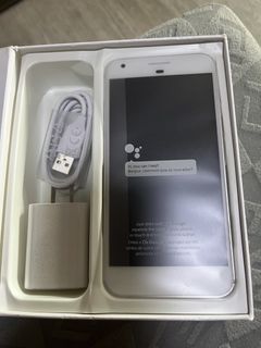 （分類：）位於 。 由 chi_shun 提交（商品編號 1445645211，圖片 1）。簡介： 。