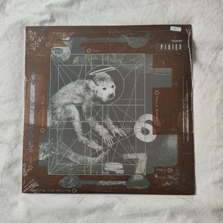 (Category: ) located in . Submitted by kopisrecords (Listing ID 1445631659, Image 1). Description: .