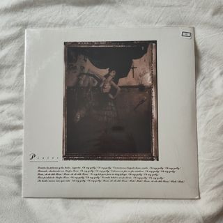 (Category: ) located in . Submitted by kopisrecords (Listing ID 1445630386, Image 1). Description: .