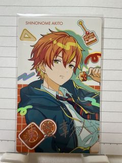 （分類：）位於 。 由 mffung 提交（商品編號 1445748282，圖片 1）。簡介： 。