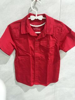 (Kategori: ) berada di . Dikirim oleh moon2323 (ID iklan 1445771492, Gambar 1). Deskripsi: .