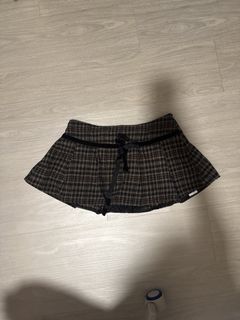 (Category: ) located in . Submitted by blinkblong (Listing ID 1445692118, Image 1). Description: .