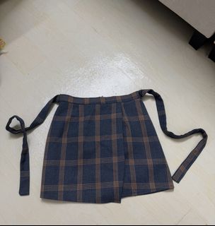 (Category: ) located in . Submitted by tamly00 (Listing ID 1445759727, Image 1). Description: .