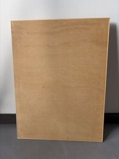 (Category: ) located in . Submitted by wiseflower-f1a9 (Listing ID 1445608844, Image 1). Description: .