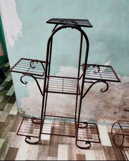 (Category: ) located in . Submitted by plantcorner (Listing ID 1445690416, Image 1). Description: .