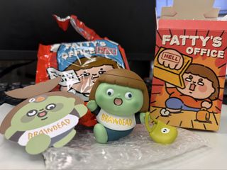 （分類：）位於 。 由 momolee0505 提交（商品編號 1445654122，圖片 1）。簡介： 。
