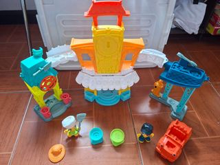 (Category: ) located in . Submitted by rochej (Listing ID 1445722318, Image 1). Description: .