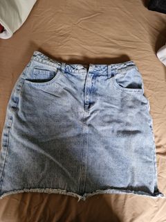 (Category: ) located in . Submitted by taugwa (Listing ID 1445668951, Image 1). Description: .