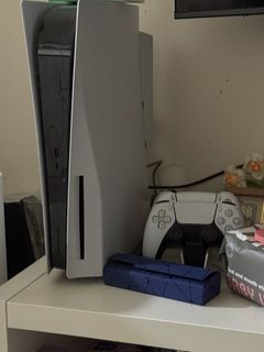（分類：）位於 。 由 cooking666 提交（商品編號 1445784555，圖片 1）。簡介： 。
