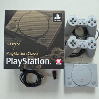 （分類：）位於 。 由 mikechan852 提交（商品編號 1445634281，圖片 1）。簡介： 。