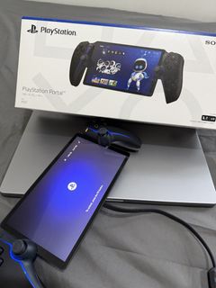 (Category: ) located in . Submitted by gearholics (Listing ID 1445676730, Image 1). Description: .