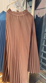 (Category: ) located in . Submitted by syafiahcute (Listing ID 1445752007, Image 1). Description: .