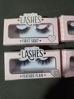 (Category: ) located in . Submitted by affordable_items_859 (Listing ID 1445673179, Image 1). Description: .