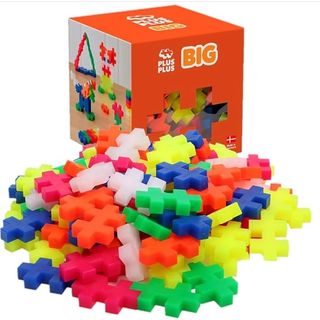 (Category: ) located in . Submitted by homebestestdeal (Listing ID 1445778051, Image 1). Description: .