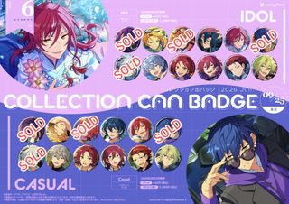 (Category: ) located in . Submitted by arata46 (Listing ID 1445773087, Image 1). Description: .