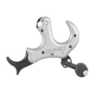 (Category: ) located in . Submitted by axct_archery (Listing ID 1445686880, Image 1). Description: .