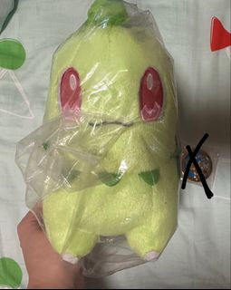 （分類：）位於 。 由 hehewahaha 提交（商品編號 1445131026，圖片 1）。簡介： 。