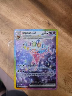 (Category: ) located in . Submitted by blur8 (Listing ID 1445752592, Image 1). Description: .