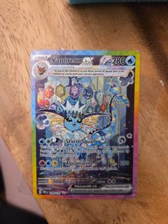 (Category: ) located in . Submitted by blur8 (Listing ID 1445752168, Image 1). Description: .