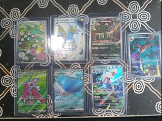 (Category: ) located in . Submitted by fanggqd (Listing ID 1445692937, Image 1). Description: .