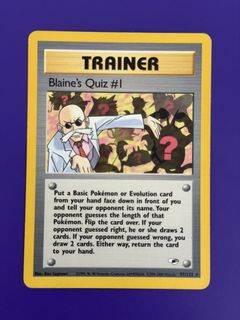 (Category: ) located in . Submitted by joaofelixsgf (Listing ID 1445785048, Image 1). Description: .