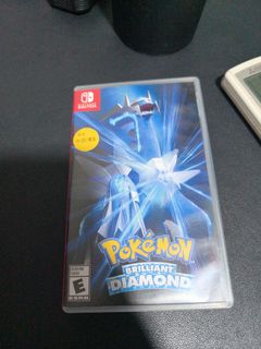 (Category: ) located in . Submitted by eprakarsa (Listing ID 1445670600, Image 1). Description: .