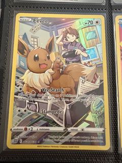 (Category: ) located in . Submitted by zzrs10zz (Listing ID 1445611703, Image 1). Description: .