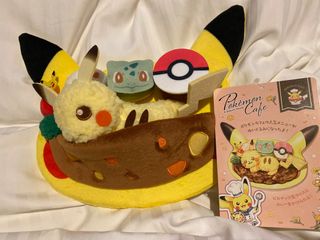 (Category: ) located in . Submitted by declutterninja (Listing ID 1445768555, Image 1). Description: .