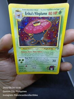 (Category: ) located in . Submitted by 710francis (Listing ID 1445626220, Image 1). Description: .