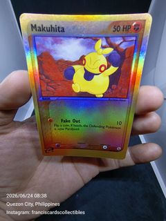 (Category: ) located in . Submitted by 710francis (Listing ID 1445610387, Image 1). Description: .