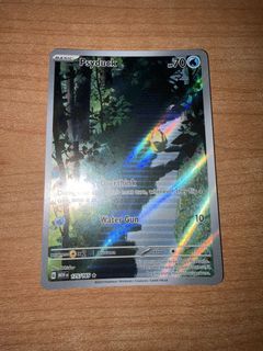 (Category: ) located in . Submitted by lhychy (Listing ID 1445750701, Image 1). Description: .