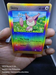 (Category: ) located in . Submitted by 710francis (Listing ID 1445630512, Image 1). Description: .