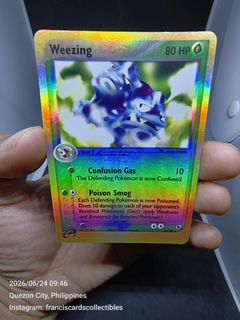 (Category: ) located in . Submitted by 710francis (Listing ID 1445616581, Image 1). Description: .