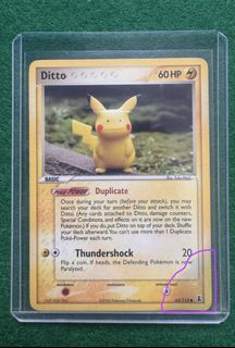 (Category: ) located in . Submitted by kvdean (Listing ID 1445774132, Image 1). Description: .