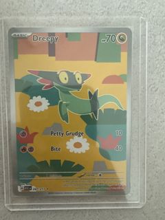 (Category: ) located in . Submitted by tmntwang (Listing ID 1445613592, Image 1). Description: .