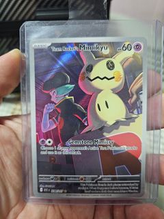 (Category: ) located in . Submitted by kelvinterumi (Listing ID 1445760175, Image 1). Description: .