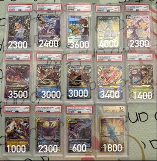 （分類：）位於 。 由 death123moon 提交（商品編號 1445619764，圖片 1）。簡介： 。