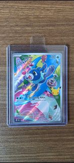 (Category: ) located in . Submitted by marczzt (Listing ID 1445679064, Image 1). Description: .