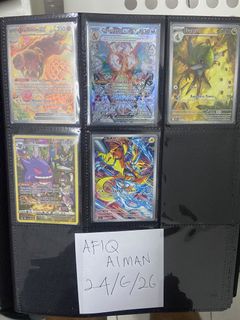 (Category: ) located in . Submitted by fiqaimnn (Listing ID 1445729033, Image 1). Description: .