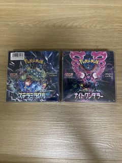 （分類：）位於 。 由 kevin156 提交（商品編號 1445728759，圖片 1）。簡介： 。