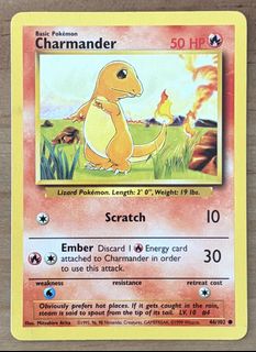 (Category: ) located in . Submitted by cardlab (Listing ID 1445778417, Image 1). Description: .