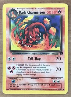 (Category: ) located in . Submitted by cardlab (Listing ID 1445778691, Image 1). Description: .