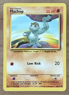 (Category: ) located in . Submitted by cardlab (Listing ID 1445761622, Image 1). Description: .