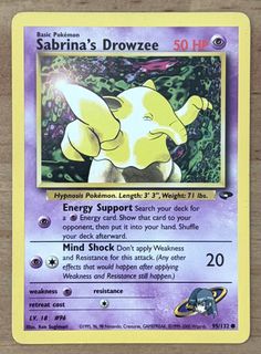 (Category: ) located in . Submitted by cardlab (Listing ID 1445710046, Image 1). Description: .
