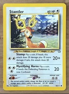 (Category: ) located in . Submitted by cardlab (Listing ID 1445777567, Image 1). Description: .